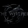 Netflix&#039;s The Witcher Prequel, Blood Origin, Adds Lenny Henry, Mirren Mack, And More To Cast