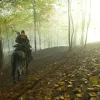 Ghost of Tsushima Is An Honorable Samurai Blockbuster, Over 8 Million Copies Sold