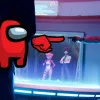 Does Fortnite&#039;s New Imposter Mode Take Among Us &#039;Inspiration&#039; Too Far?