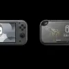 New Pokémon Brilliant Diamond And Shining Pearl Nintendo Switch Lite Console Revealed