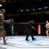 Using EA Sports UFC 4 To Predict How UFC Tournaments Would Play Out In 2021