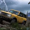 Forza Horizon 5 Preview – All Roads Lead To Mexico