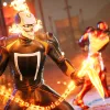 The Marvel&#039;s Midnight Suns Digital Issue Is Now Live