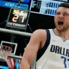 Everything We Know About NBA 2K22 So Far