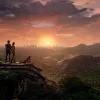 Uncharted: Legacy Of Thieves Collection Brings A Thief’s End And The Lost Legacy To PS5 And PC