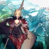 Astria Ascending’s Beauty Is Only Skin-Deep