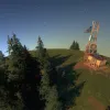 Outer Wilds: Echoes Of The Eye Is A Time Loop Done Right
