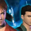 Xbox Games With Gold October 2021 Free Games Revealed