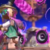 Nintendo Unveils Two New Splatoon 3 Weapons And One Lets You Destroy Enemies With Surround Sound