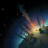 How Horror Can Enhance Non-Horror Games For The Better