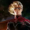 Guardians Of The Galaxy Vol. 3 Director Confirms Adam Warlock Casting