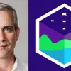 ArenaNet, Undead Labs Founder Jeff Strain Opens New Studio
