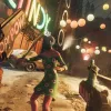 Deathloop’s First Major Update Now Live, Adds HDR Calibration, NPC Fixes, And More