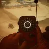 Retro Sci-Fi Adventure Game The Invincible Gets First Teaser Trailer