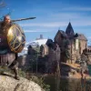 Assassin&#039;s Creed Valhalla’s Free Discovery Tour Mode Is Now Live