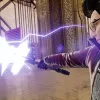 NetEase Games Acquires Suda51’s Grasshopper Manufacture