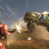343 Shutting Down Xbox 360 Online Services For Several Halo Games In January