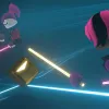 Beat Saber’s Multiplayer Mode Now Live On PSVR
