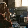 A Quiet Place Video Game Announced For 2022