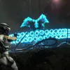 Returnal 2.0 Update Adds Suspend Cycle And Photo Mode