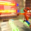 Vicarious Visions Will Lose Its Name In Merge With Blizzard Entertainment