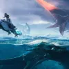 Krafton, The Company Behind PUBG, Acquires Subnautica Developer Unknown Worlds Entertainment