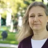 Amy Hennig Is Working On A Narrative-Driven Action-Adventure Marvel Game With Skydance Media