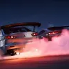 Forza Horizon 5 Races Onto Xbox Game Pass This Month Alongside It Takes Two And More