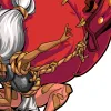 Shovel Knight Dig Will Be Released Next Year, New Scrap Knight Character Revealed