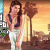 Grand Theft Auto V Has Surpassed 160 Million Units Sold, GTA