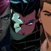 Every Upcoming Animated Series Based On Video Games