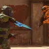 343 Industries Details Halo Infinite Battle Pass System, Including How Switching Between Them Will Work