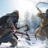 Assassin’s Creed Lead Writer Returns To Ubisoft Seven Months After Leaving