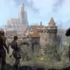 Phil Spencer Sees Elder Scrolls 6 As An Xbox Exclusive