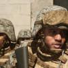 Six Days In Fallujah: Controversial Iraq War Game Delayed to 2022
