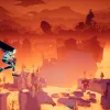 Solar Ash, Lies Of P, And Starfield Come To Xbox Game Pass This Month