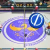 Windjammers 2 Gets A January Launch Date