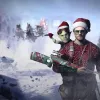 Call Of Duty: Festive Fervor Event Brings Krampus, Elves, And Holiday-Themed Items To Vanguard And Warzone