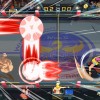 Where&#039;s Our Windjammers 2 Review?