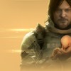 Death Stranding Director's Cut Confirmed As PS5 Exclusive, New Stealth  Mechanics Added - Game Informer