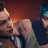 Apex Legends&#039; Bangalore Gets Torn Between Family And Duty In New Cinematic Short