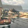 Far: Changing Tides Arrives In Early March