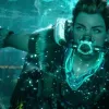 How Guerrilla Games Is Taking Aloy To New Places In Horizon Forbidden West