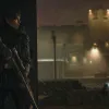 Call Of Duty: Vanguard And Warzone Pacific Season 2 Delayed To Fix Ongoing Issues