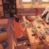 Kardboard Kings Will Let You Live Out Your Card Shop Dreams When It Launches Next Month