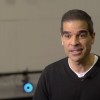 Mortal Kombat Co-Creator Ed Boon To Be Inducted In Academy Of Interactive Arts &amp; Sciences Hall Of Fame