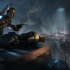 Star Wars 1313: New Unseen Gameplay Shows Boba Fett Giving Chase On Coruscant