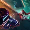 Hyper Scape, Ubisoft’s Free-To-Play Battle Royale, To Shut Down This April