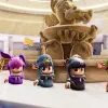 Team17 Announces, Then Cancels, Worms NFT Plans Due To Fan And Studio Pushback