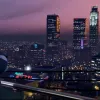 Grand Theft Auto V Has Surpassed 160 Million Units Sold, GTA Remastered Trilogy ‘Significantly Exceeded’ Expectations